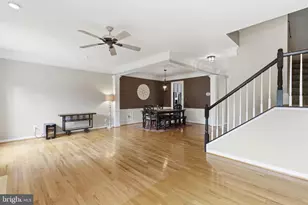 952 Creek Park Rd, Bel Air, MD 21014 - Photo 17
