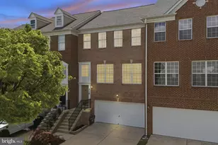 952 Creek Park Rd, Bel Air, MD 21014 - Photo 1