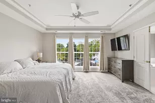 952 Creek Park Rd, Bel Air, MD 21014 - Photo 23