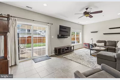 952 Creek Park Road, Bel Air, MD 21014 - Photo 35