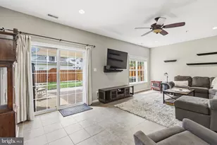 952 Creek Park Rd, Bel Air, MD 21014 - Photo 35