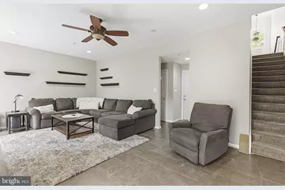 952 Creek Park Road, Bel Air, MD 21014 - Photo 33
