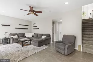 952 Creek Park Rd, Bel Air, MD 21014 - Photo 33