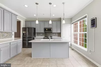 952 Creek Park Road, Bel Air, MD 21014 - Photo 7
