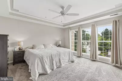 952 Creek Park Road, Bel Air, MD 21014 - Photo 21