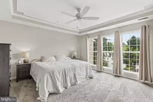 952 Creek Park Rd, Bel Air, MD 21014 - Photo 21