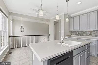 952 Creek Park Road, Bel Air, MD 21014 - Photo 11