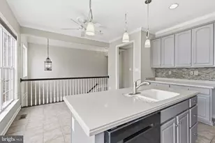 952 Creek Park Rd, Bel Air, MD 21014 - Photo 11