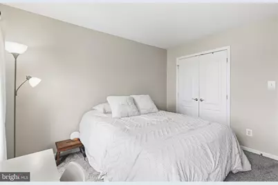 952 Creek Park Road, Bel Air, MD 21014 - Photo 31