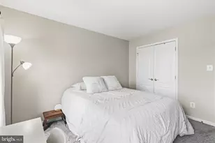 952 Creek Park Rd, Bel Air, MD 21014 - Photo 31