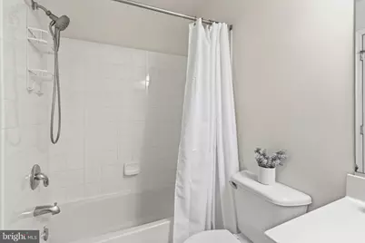 952 Creek Park Road, Bel Air, MD 21014 - Photo 29