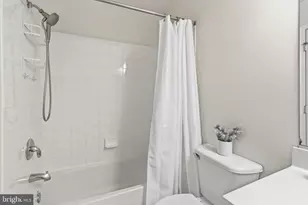 952 Creek Park Rd, Bel Air, MD 21014 - Photo 29