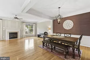 952 Creek Park Rd, Bel Air, MD 21014 - Photo 13