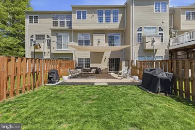 952 Creek Park Road, Bel Air, MD 21014 - Photo 37