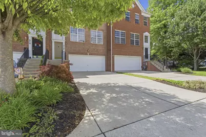 952 Creek Park Road, Bel Air, MD 21014 - Photo 3