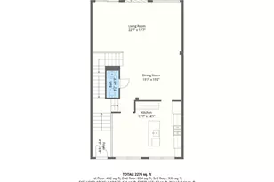 952 Creek Park Rd, Bel Air, MD 21014 - Photo 41