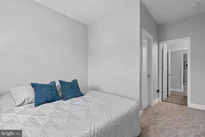 821 Bentgrass Drive, Aberdeen, MD 21001 - Photo 27