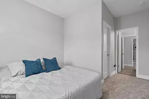 821 Bentgrass Dr, Aberdeen, MD 21001 - Photo 27