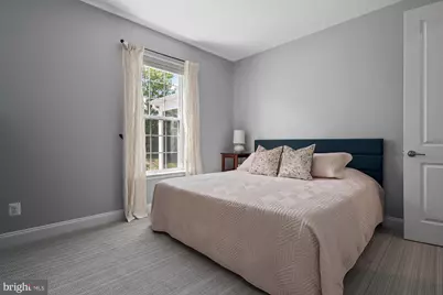 821 Bentgrass Drive, Aberdeen, MD 21001 - Photo 37