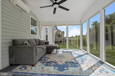 821 Bentgrass Drive, Aberdeen, MD 21001 - Photo 45