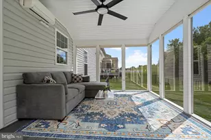 821 Bentgrass Dr, Aberdeen, MD 21001 - Photo 45