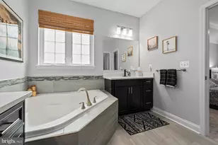 821 Bentgrass Dr, Aberdeen, MD 21001 - Photo 29
