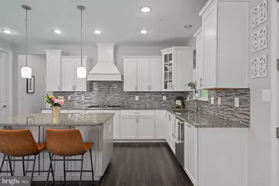 821 Bentgrass Drive, Aberdeen, MD 21001 - Photo 15