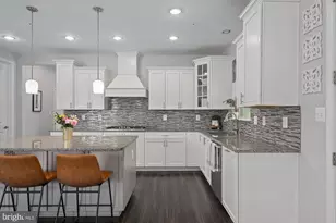 821 Bentgrass Dr, Aberdeen, MD 21001 - Photo 15