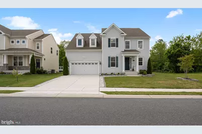 821 Bentgrass Drive, Aberdeen, MD 21001 - Photo 75