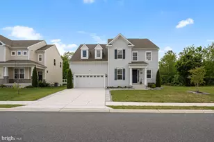 821 Bentgrass Dr, Aberdeen, MD 21001 - Photo 75