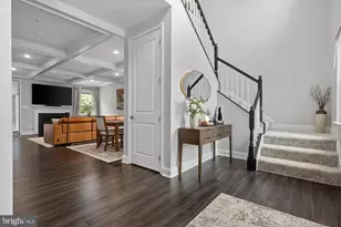 821 Bentgrass Dr, Aberdeen, MD 21001 - Photo 3