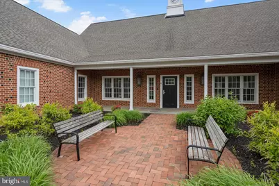 821 Bentgrass Drive, Aberdeen, MD 21001 - Photo 67