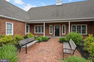 821 Bentgrass Dr, Aberdeen, MD 21001 - Photo 67