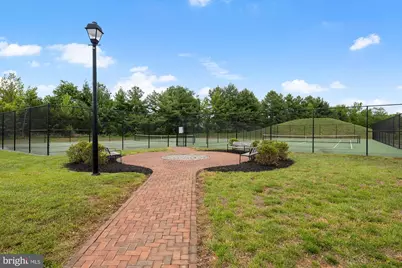 821 Bentgrass Drive, Aberdeen, MD 21001 - Photo 63