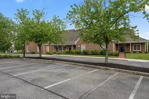 821 Bentgrass Dr, Aberdeen, MD 21001 - Photo 69