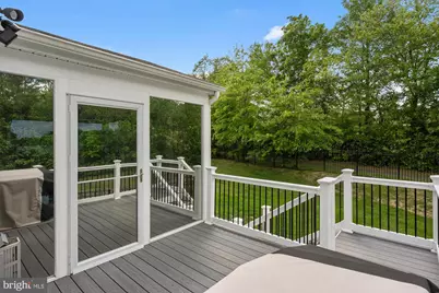 821 Bentgrass Drive, Aberdeen, MD 21001 - Photo 47