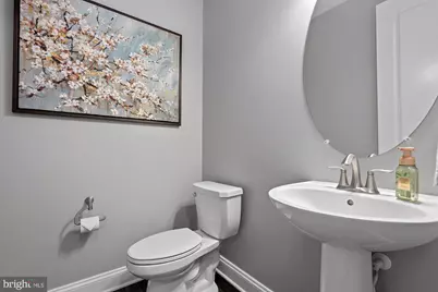 821 Bentgrass Drive, Aberdeen, MD 21001 - Photo 39