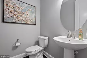 821 Bentgrass Dr, Aberdeen, MD 21001 - Photo 39