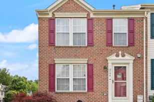 3194 Freestone Ct, Abingdon, MD 21009 - Photo 1