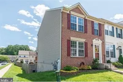 3194 Freestone Court, Abingdon, MD 21009 - Photo 1