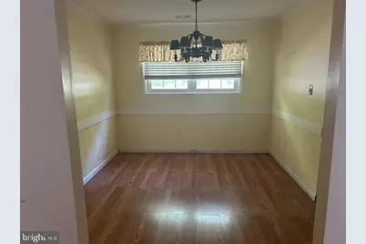 2615 Thornberry Drive, Edgewood, MD 21040 - Photo 3