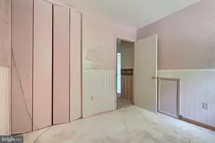 2615 Thornberry Dr, Edgewood, MD 21040 - Photo 23