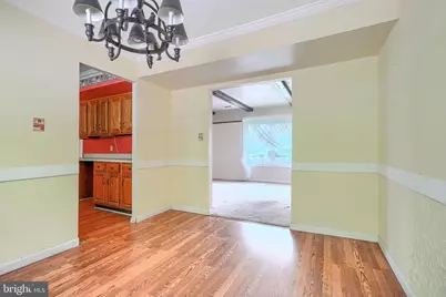 2615 Thornberry Drive, Edgewood, MD 21040 - Photo 15