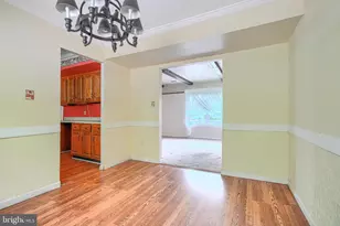 2615 Thornberry Dr, Edgewood, MD 21040 - Photo 15