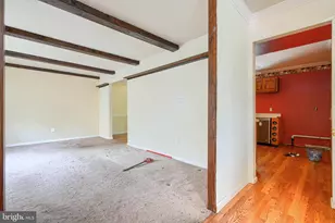 2615 Thornberry Dr, Edgewood, MD 21040 - Photo 9