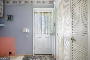 2615 Thornberry Dr, Edgewood, MD 21040 - Photo 19
