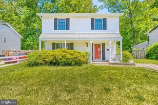 2615 Thornberry Dr, Edgewood, MD 21040 - Photo 1