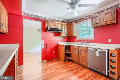 2615 Thornberry Drive, Edgewood, MD 21040 - Photo 17