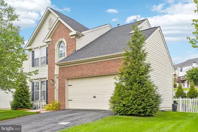 306 Watertons Way, Joppa, MD 21085 - Photo 1