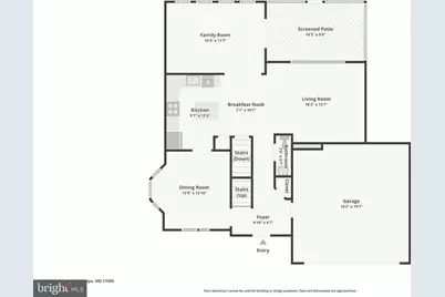 306 Watertons Way, Joppa, MD 21085 - Photo 49